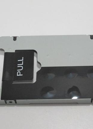 Корпус (кишеня, кошик, кріплення) для hdd samsung rv408 (nz-5366)