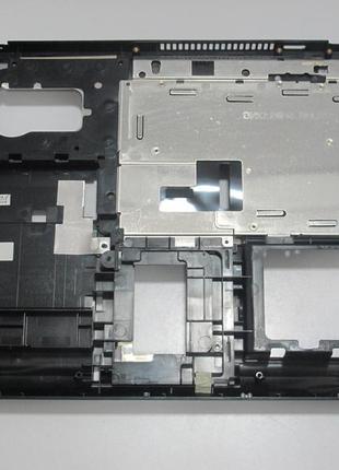 Частина корпусу (піддон) asus x5ea (nz-5523)