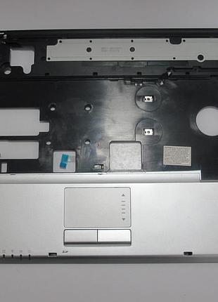 Частина корпусу (стіл) samsung r60 plus (nz-5459)