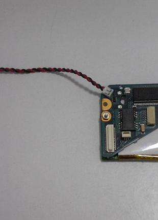 Додаткова плата sony vgn-t350 (nz-7487)