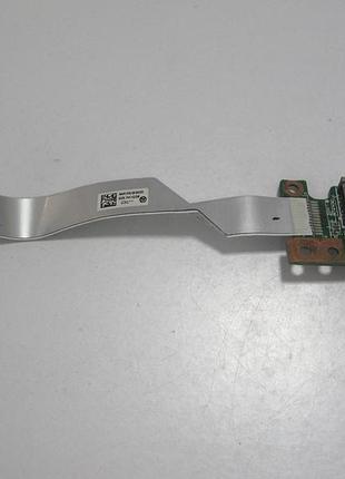 Додаткова плата hp g7-2251sr (nz-5426)