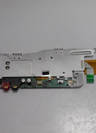 Додаткова плата sony vgn-tx3xrp (nz-7467)