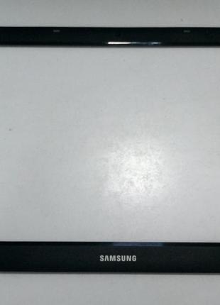 Корпус samsung r60 (nz-5476)