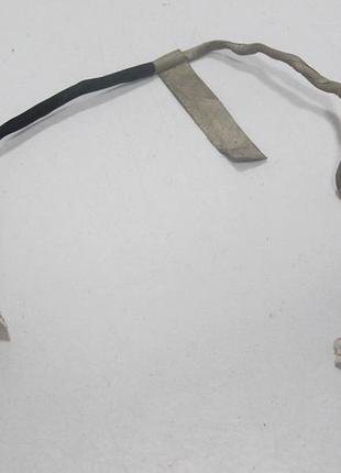 Шлейф додаткової плати asus k70 (nz-7383)