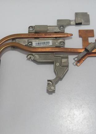 Система охолодження acer 5552 (nz-5512)