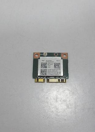 Wi-fi модуль hp 15-g023sr (nz-7405)