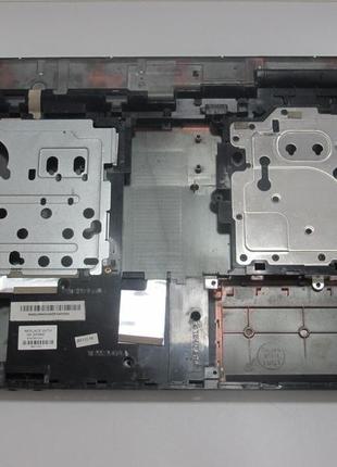 Частина корпусу (піддон) hp 4525s (nz-7385)