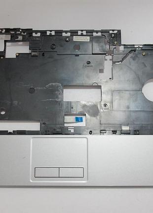 Частина корпусу (стол) dell 1555 pp39l (nz-5695)