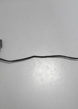 Кнопка включення samsung np300e7z (nz-5658)