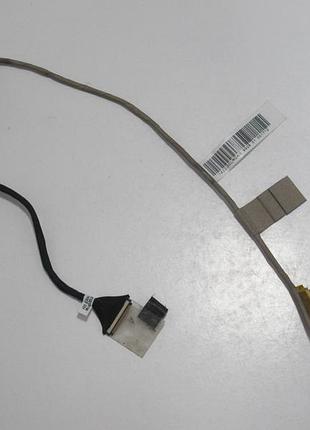 Шлейф матриці asus ul50 (nz-5632)