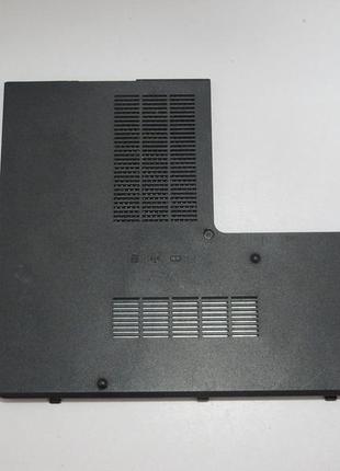 Частина корпусу hp g6-1000 (nz-5665)