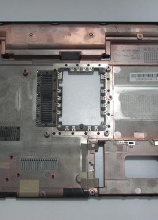 Частина корпусу (піддон) sony pcg-61611l (nz-5606)