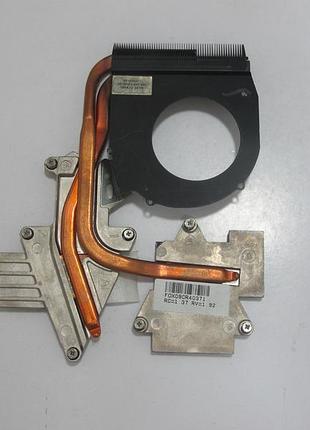 Система охолодження acer 5542 (nz-6617)
