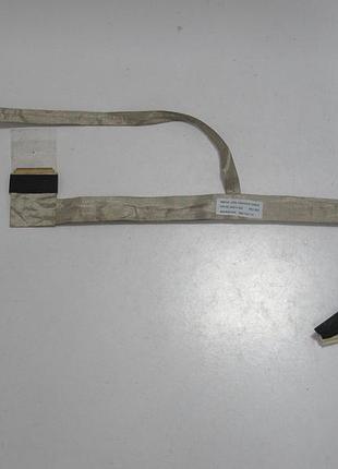 Шлейф матриці acer 5542 (nz-6615)