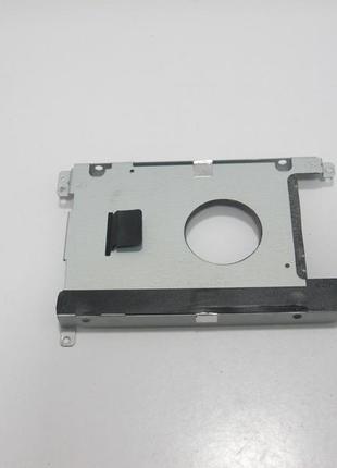 Корпус (кишеня, кошик, кріплення) для hdd samsung np305v5a (nz...
