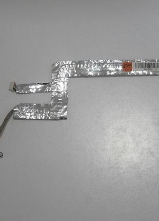 Шлейф матриці samsung r60 (nz-5467)