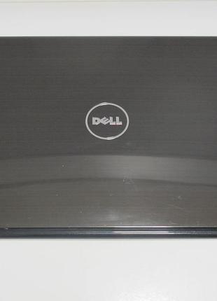 Корпус dell n5010 (nz-6224)