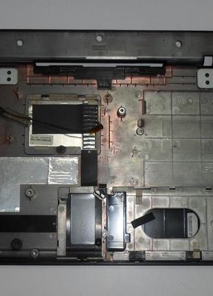 Корпус hp 615 (nz-8264)