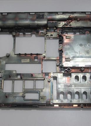 Частина корпусу (піддон) hp 4530s (nz-6547)