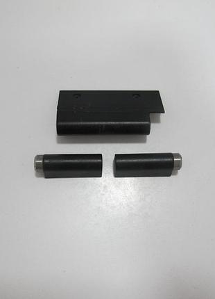 Заглушки asus g1s (nz-6120)