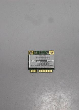 Wi-fi модуль acer 5551 (nz-8138)