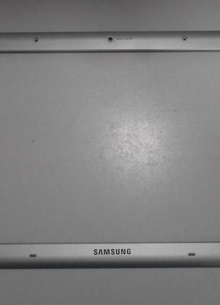 Корпус samsung r728 (nz-8099)