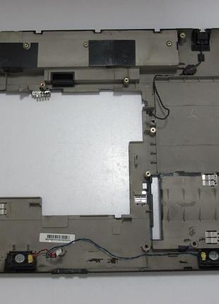 Частина корпусу (піддон) fujitsu siemens v5535 (nz-6097)