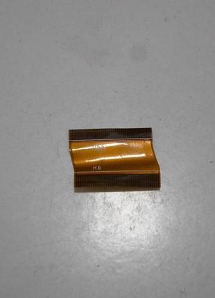 Шлейф к жесткому диску hp mini 1000 (nz-7545)