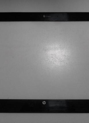 Корпус hp dv7-4000 (nz-8068)