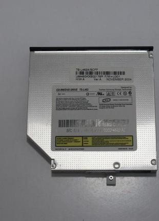 Оптичний привід samsung p28 (nz-6370)