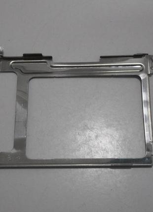 Корпус (кишеня, кошик, кріплення) для hdd sony vgn-tx3xrp (nz-...