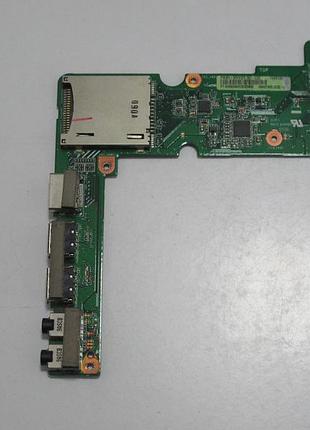 Додаткова плата asus ul50 (nz-5639)