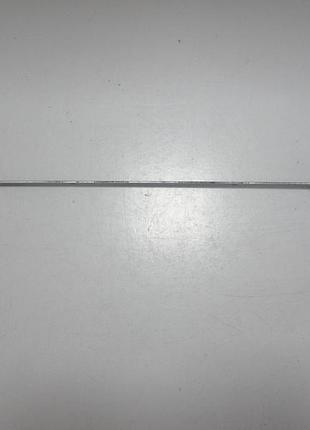 Петлі asus f5 (nz-7413)
