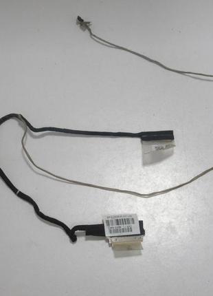 Шлейф матриці hp 15-g (nz-7398)