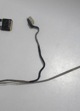 Шлейф матриці acer 5552 (nz-5510)