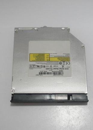 Оптичний привід asus x5 (nz-5540)