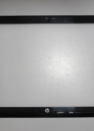Частина корпусу (рамка) hp g7-2251sr (nz-5421)