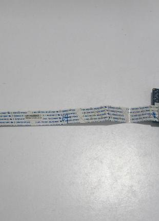Додаткова плата acer 5552 (nz-5515)