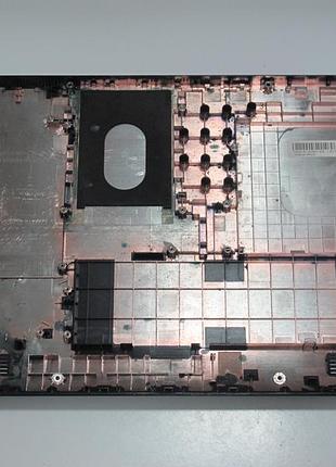 Частина корпусу (піддон) asus x553 (nz-5408)