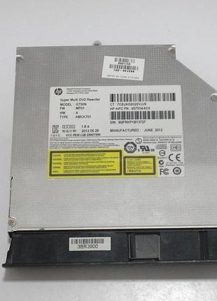 Оптичний привід hp g7-2251sr (nz-5431)