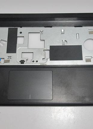 Частина корпусу (стол) asus x55 (nz-5402)