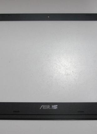 Частина корпусу (рамка) asus x501 (nz-7331)