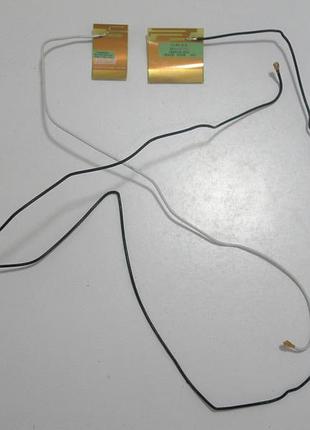 Антена samsung r60 (nz-5474)