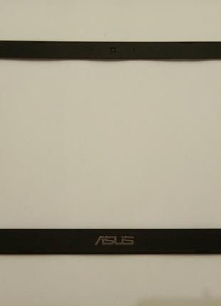 Корпус asus x502 (nz-7307)