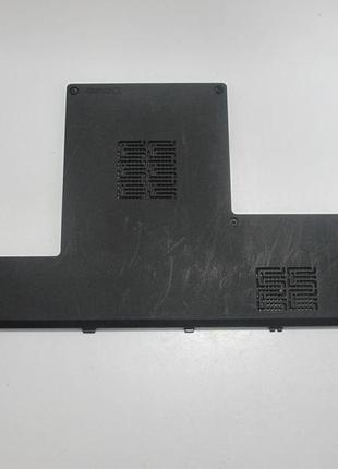 Частина корпусу lenovo b570 (nz-5561)