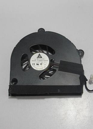 Система охолодження (кулер) acer 5552 (nz-5511)