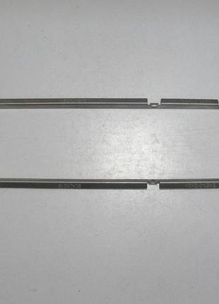 Напрямні samsung rv520 (nz-7190)