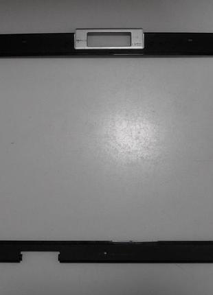 Корпус asus f5sl (nz-8323)