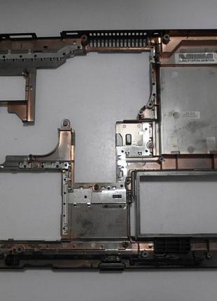 Корпус asus f5sl (nz-8322)