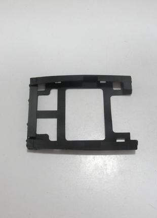 Корпус (кишеня, кошик, кріплення) для hdd samsung rv518 (nz-7259)